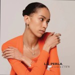 Ti Sento ring 12310ZY - Ti Sento - 129.00€ bij www.juwelierlaperla.be